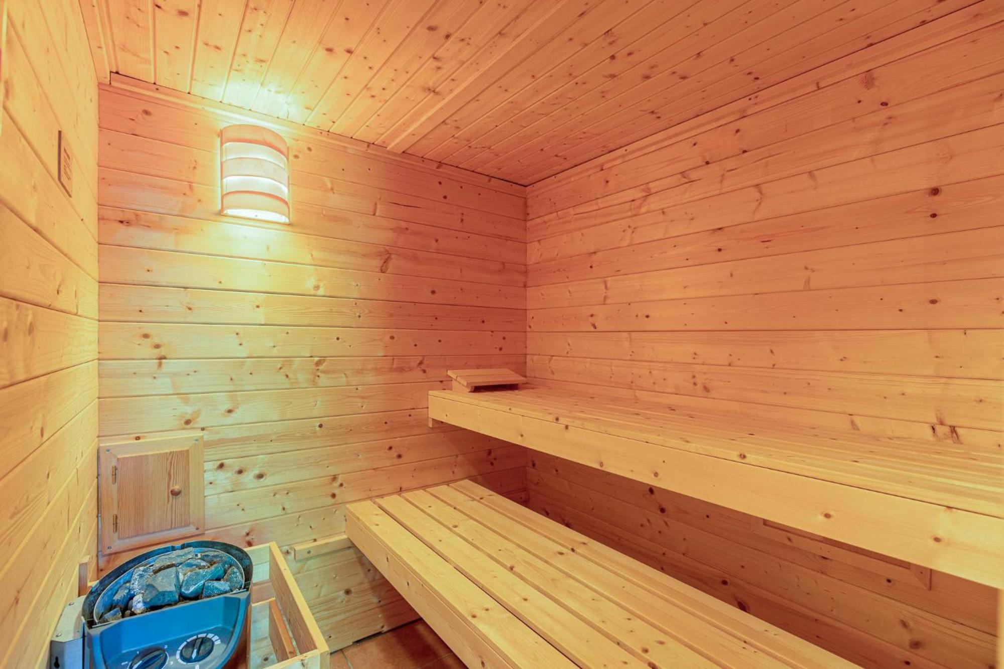 Alte Wassermuehle Am Bach 브레드슈테트 외부 사진